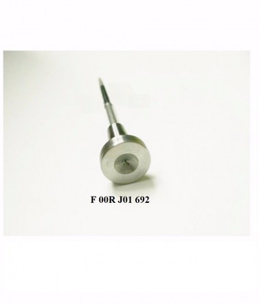 Мультипликатор F 00R J01 6927